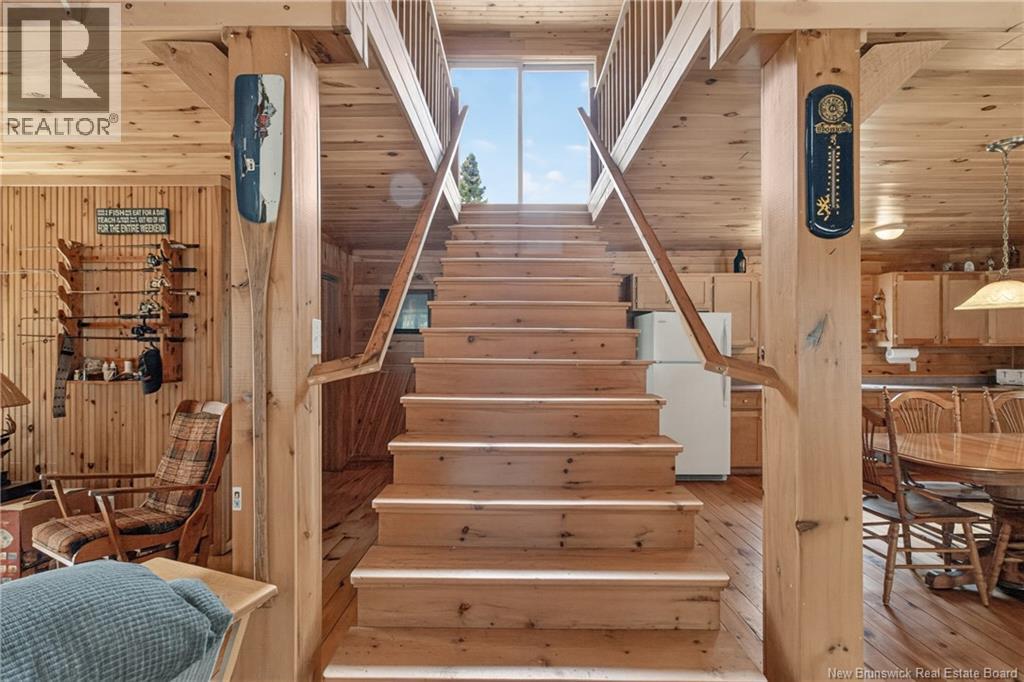 675 Forks Stream Road - 25