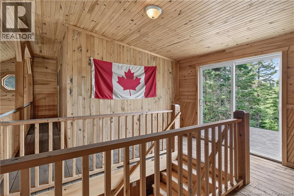 675 Forks Stream Road - 26