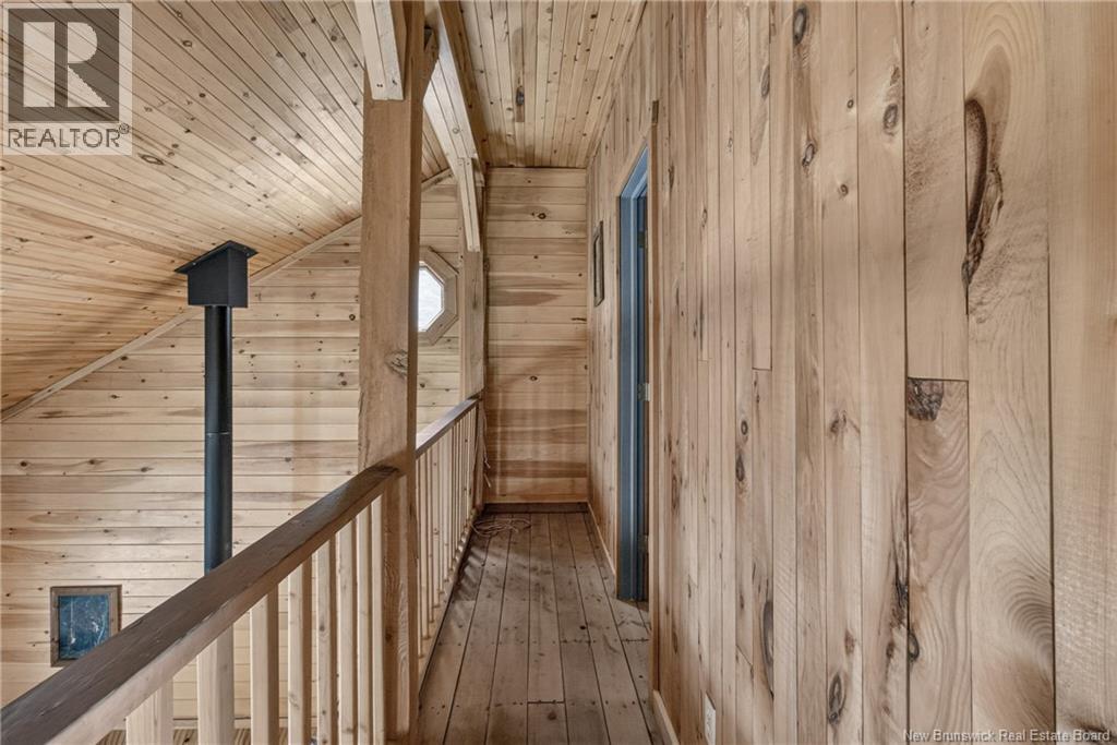 675 Forks Stream Road - 27