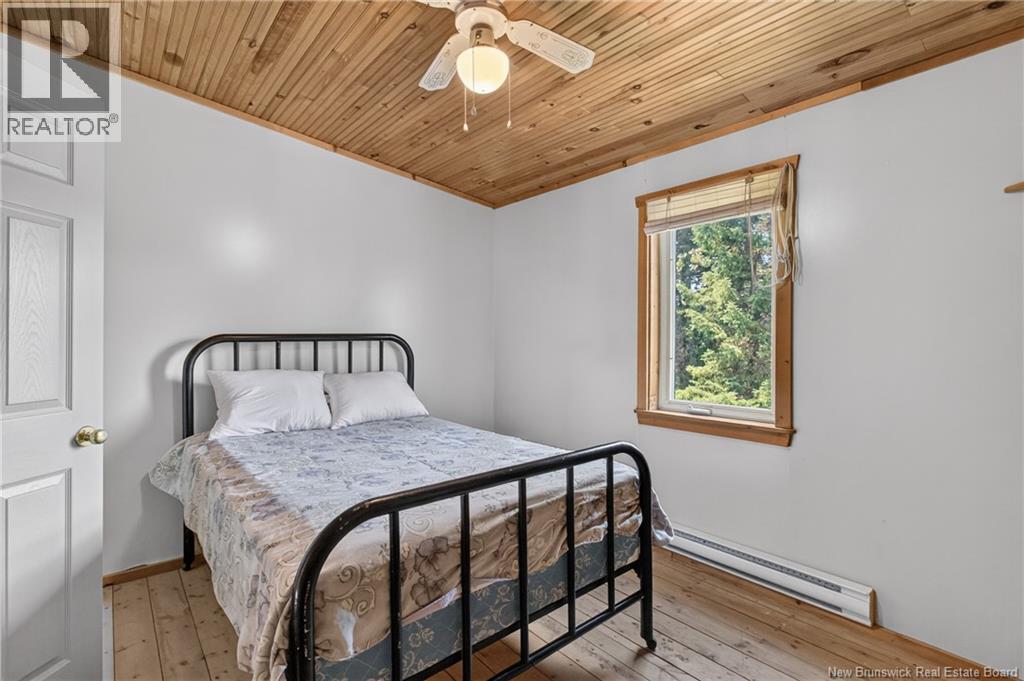 675 Forks Stream Road - 28