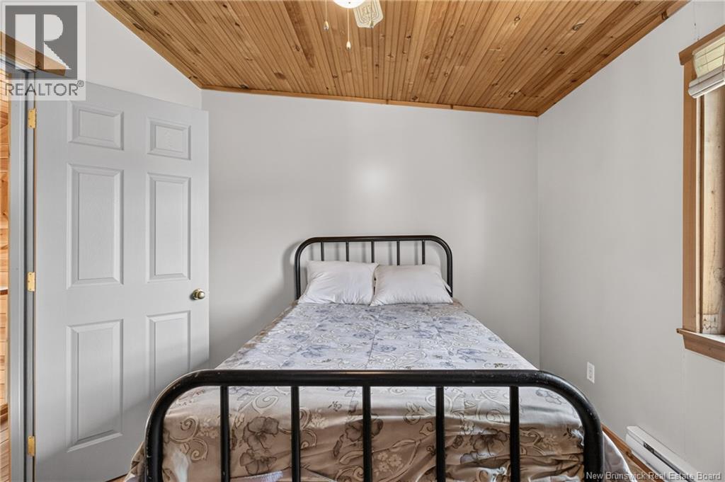 675 Forks Stream Road - 29