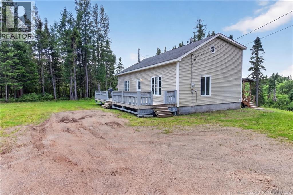 675 Forks Stream Road, Canaan — photo 3