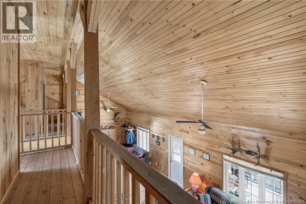 675 Forks Stream Road - 30