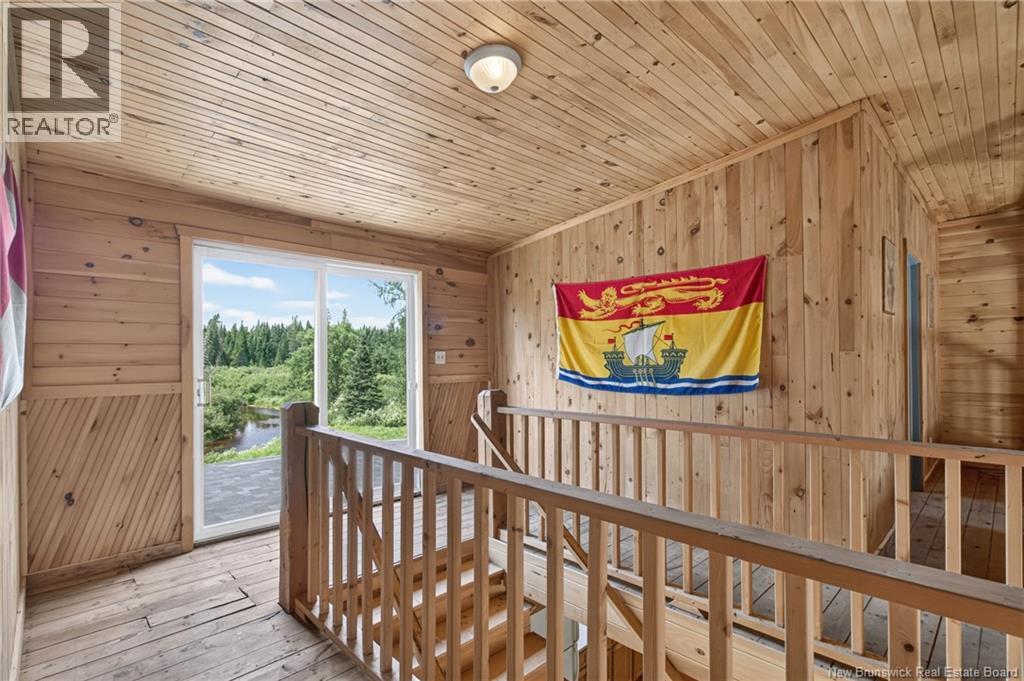 675 Forks Stream Road - 31