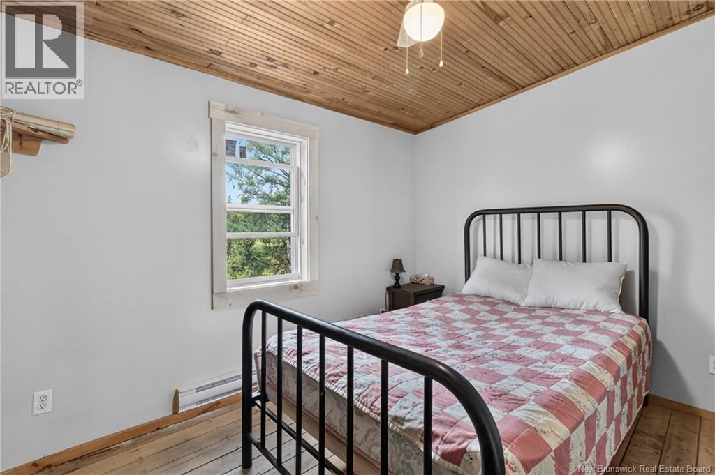 675 Forks Stream Road - 33