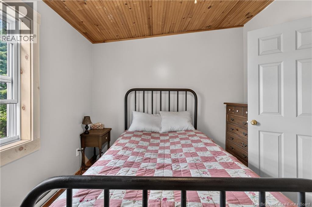 675 Forks Stream Road - 34