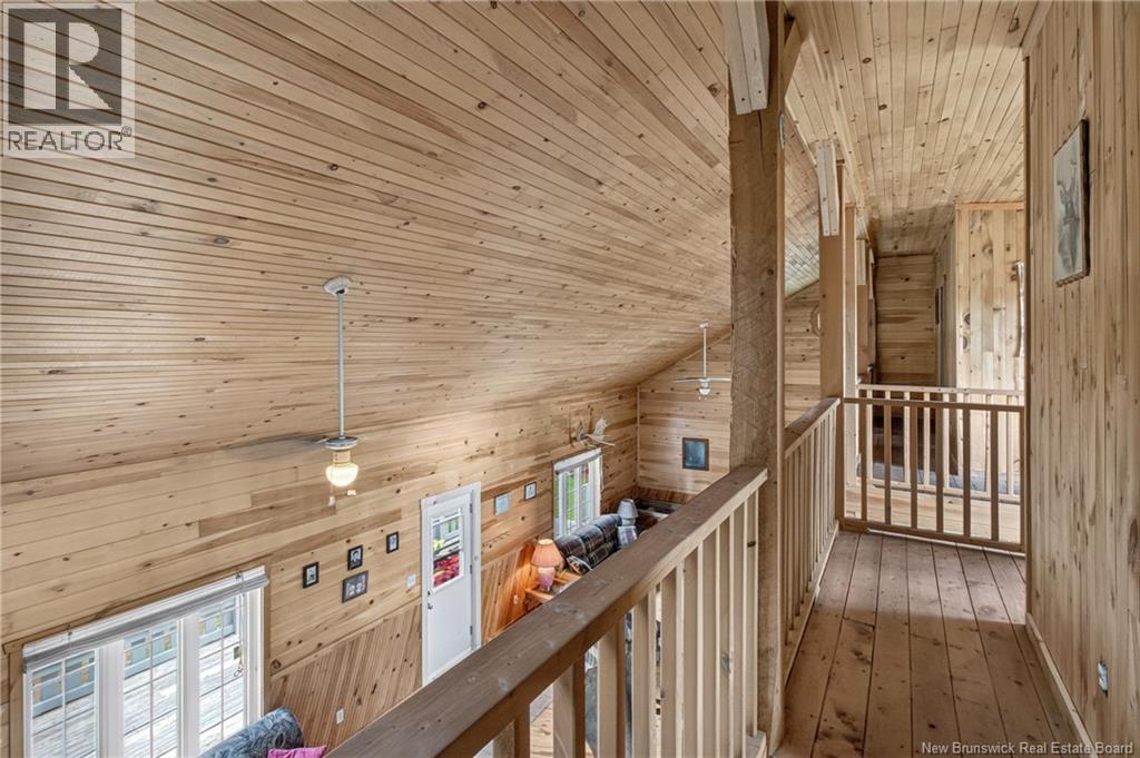 675 Forks Stream Road - 35