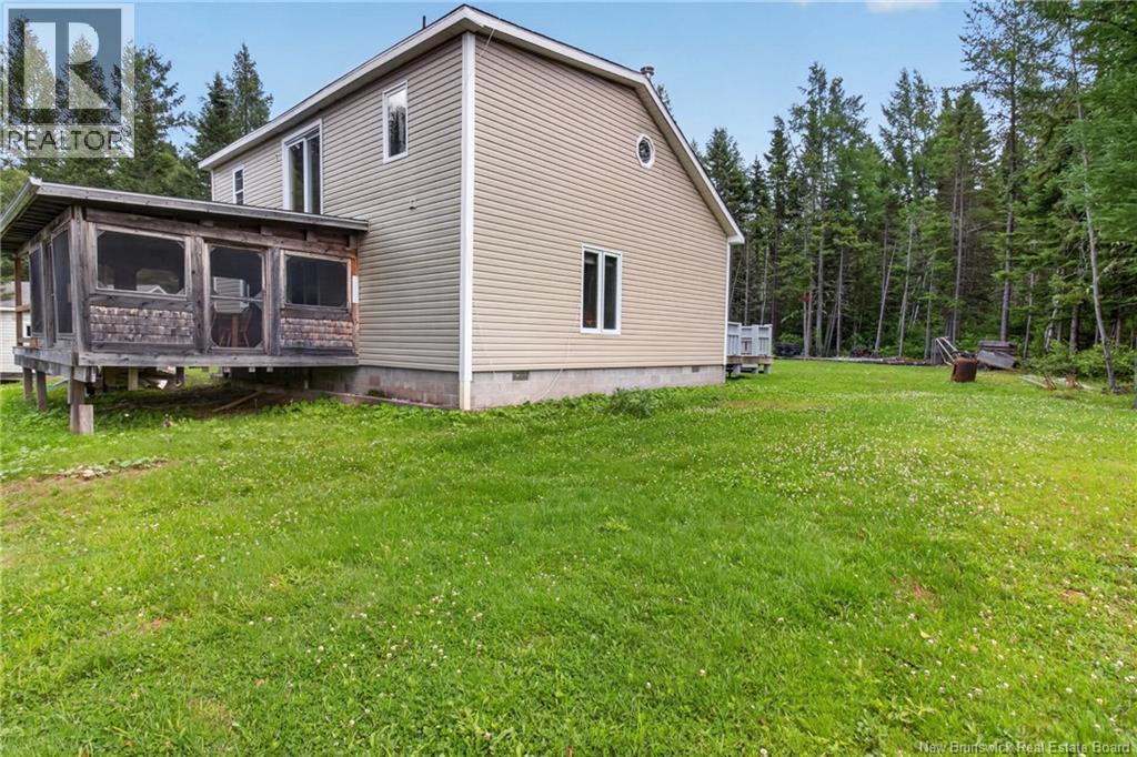 675 Forks Stream Road - 37