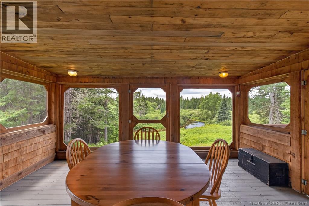 675 Forks Stream Road - 38