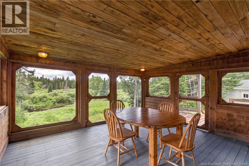 675 Forks Stream Road - 39