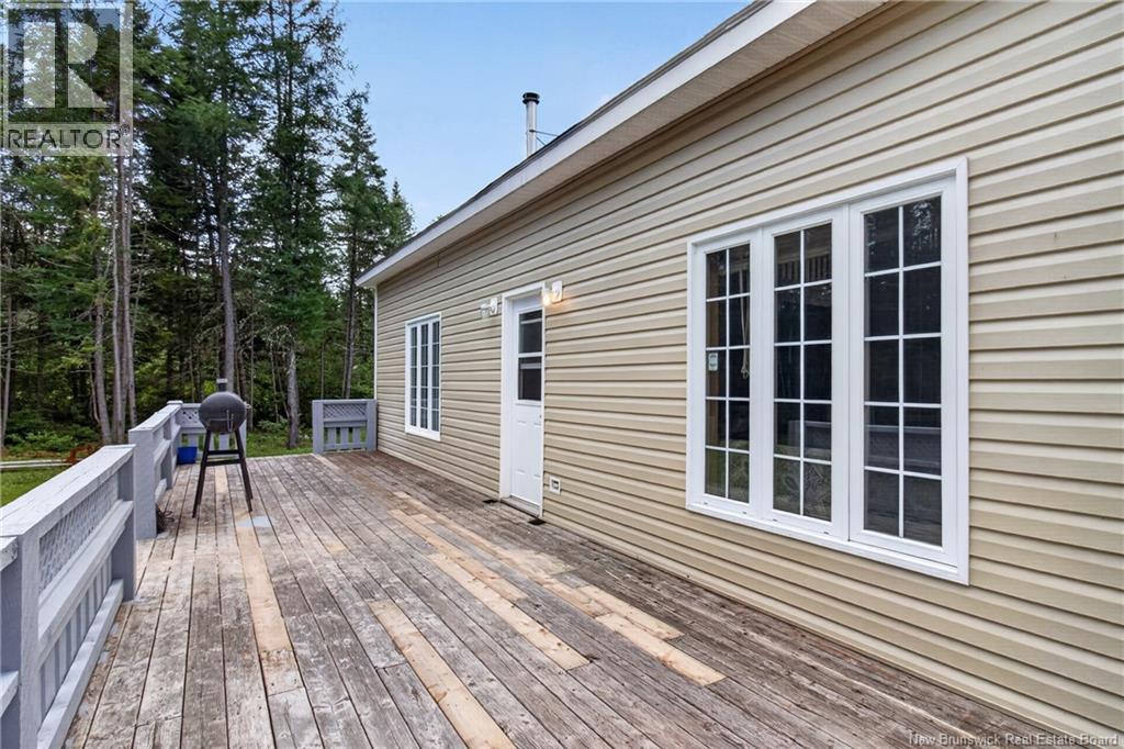 675 Forks Stream Road - 4