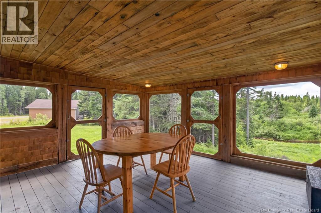 675 Forks Stream Road - 40
