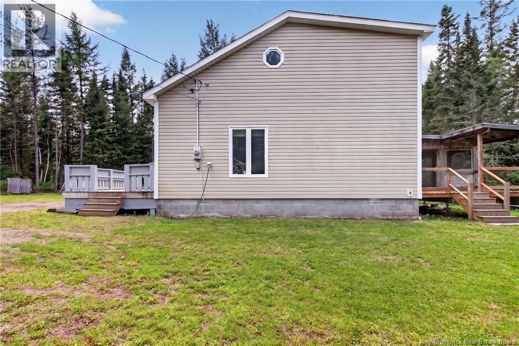 675 Forks Stream Road - 41