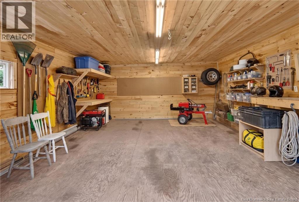 675 Forks Stream Road - 42
