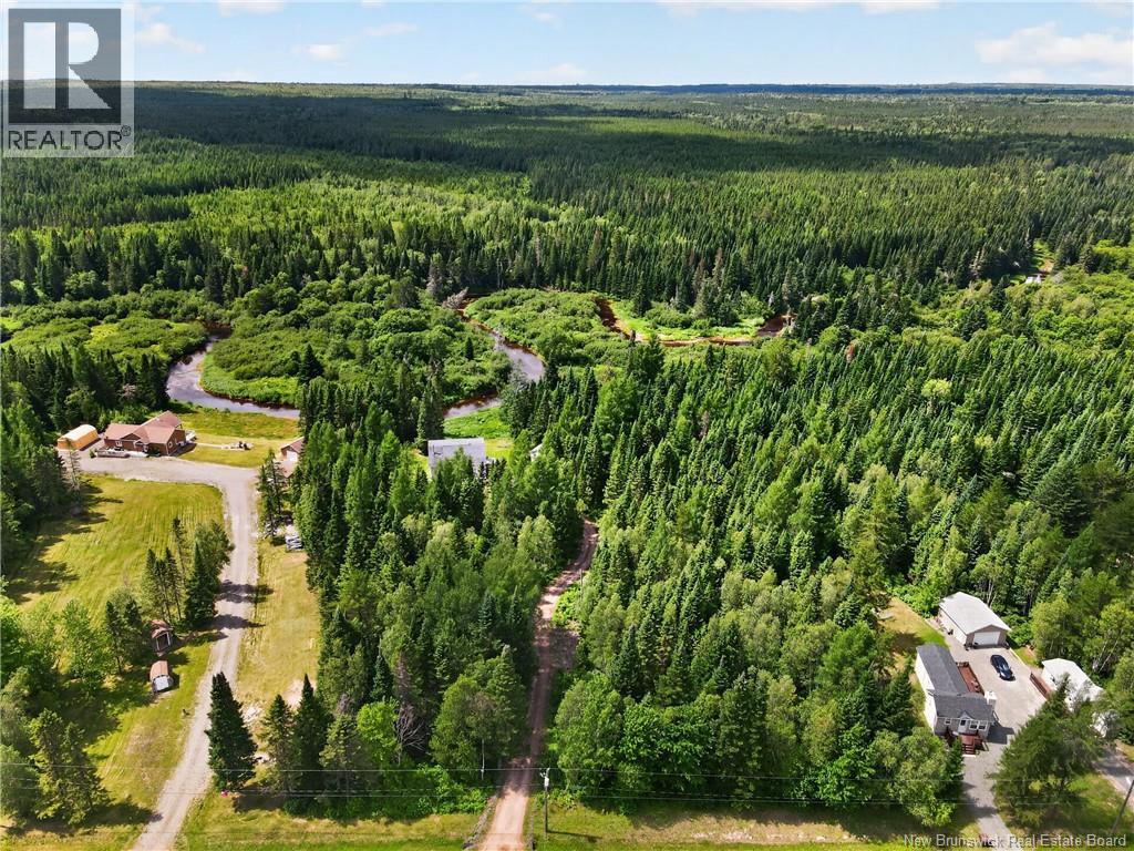 675 Forks Stream Road - 43