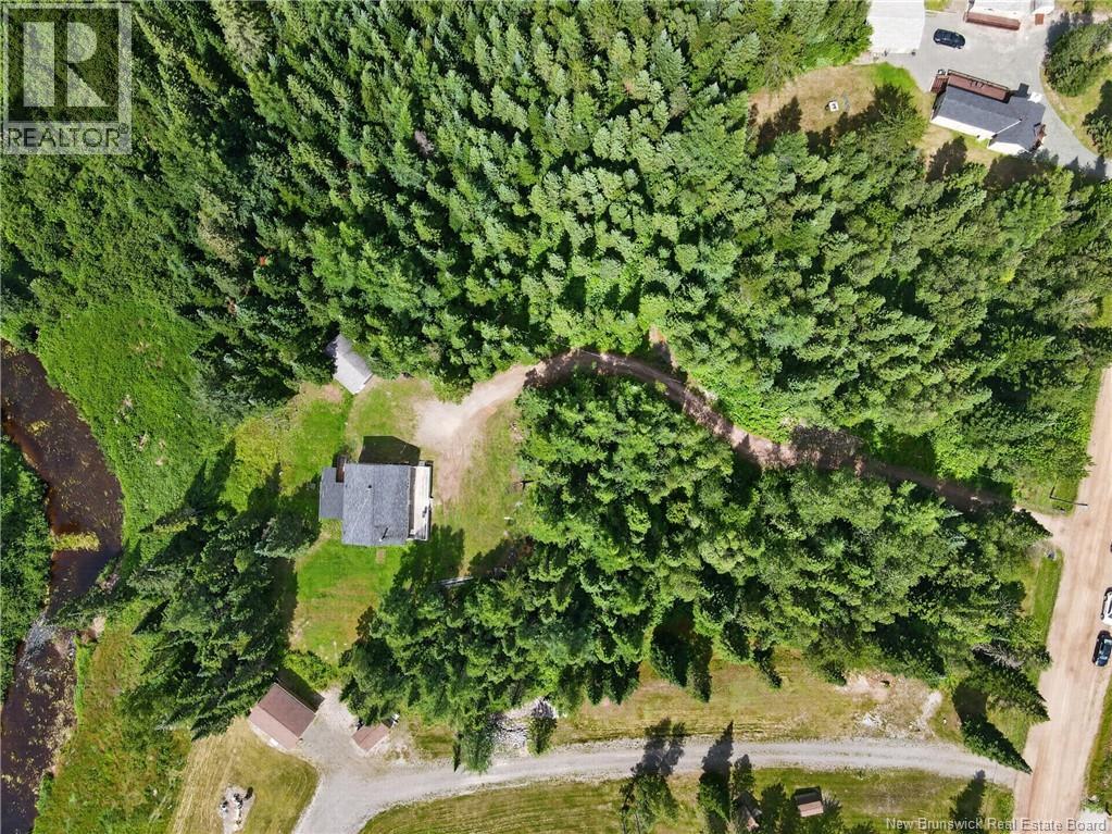675 Forks Stream Road - 44