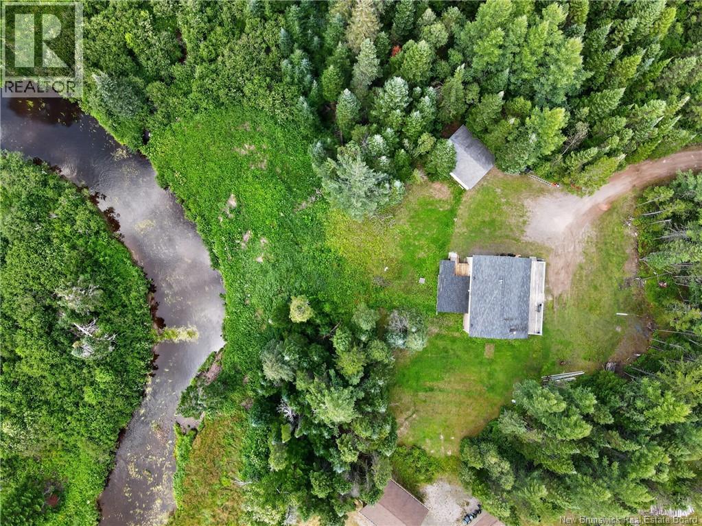 675 Forks Stream Road - 45