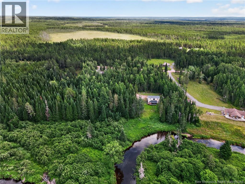 675 Forks Stream Road - 46