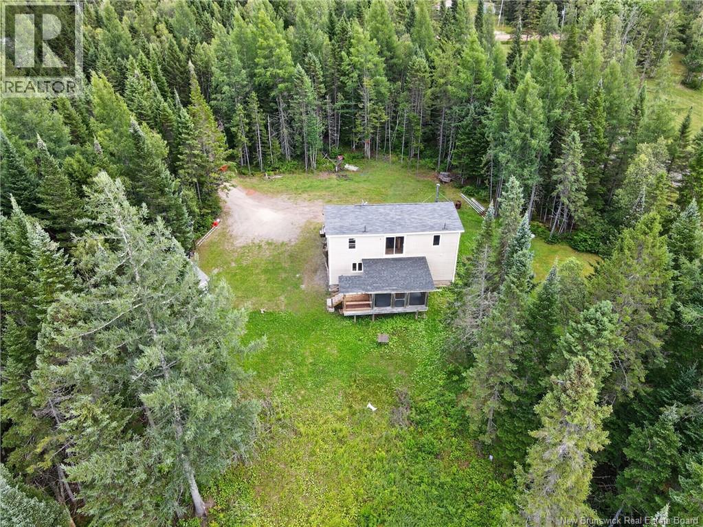 675 Forks Stream Road - 47