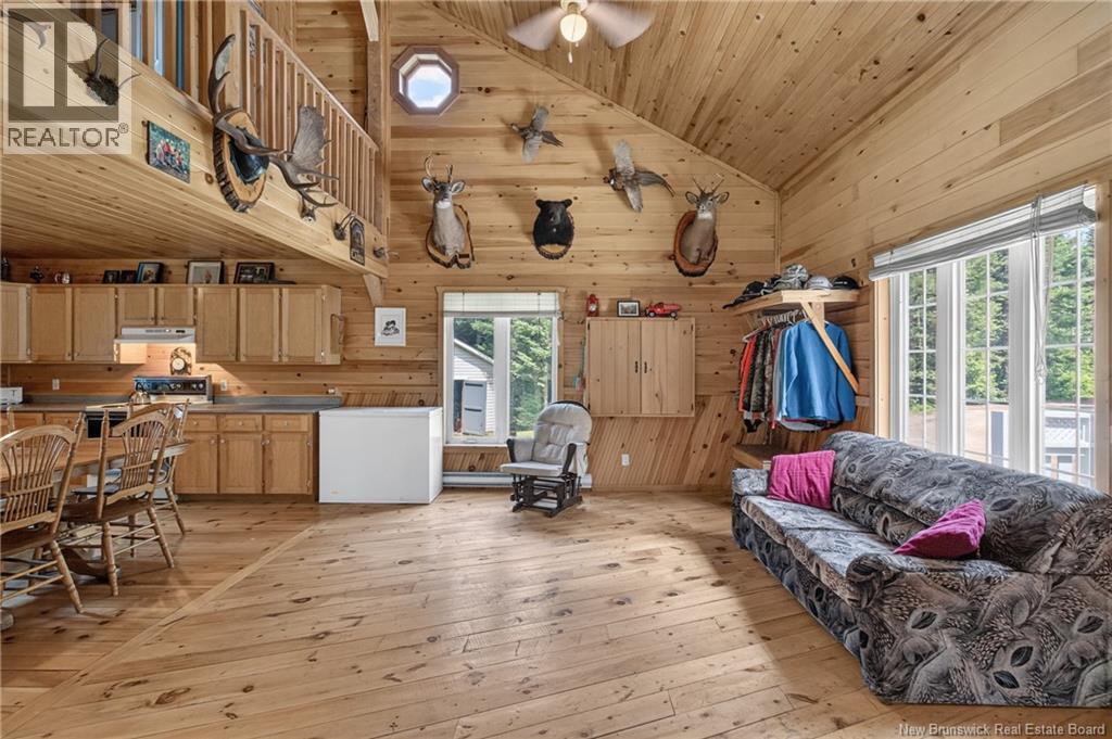 675 Forks Stream Road - 6