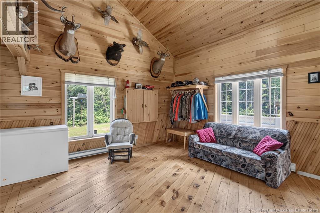 675 Forks Stream Road - 7