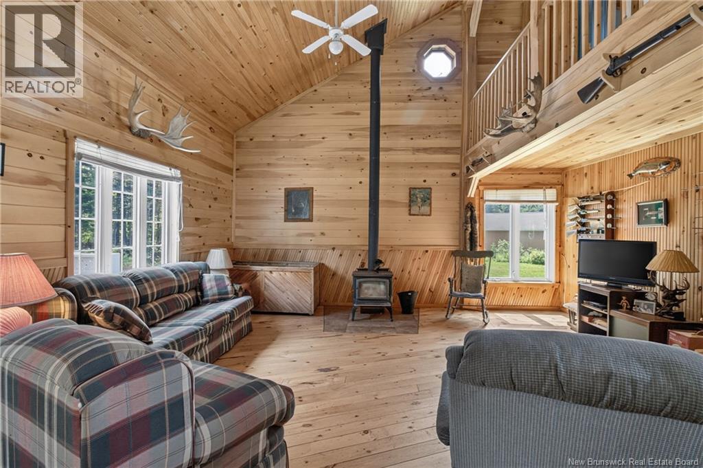 675 Forks Stream Road - 8