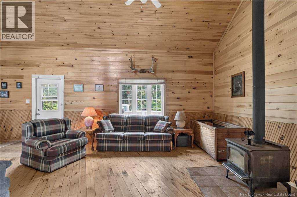 675 Forks Stream Road - 9