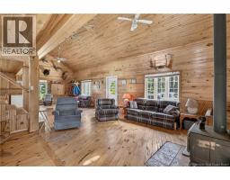 675 Forks Stream Road, Canaan, NB E4Z5Y1 Photo 10