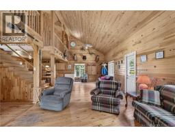 675 Forks Stream Road, Canaan, NB E4Z5Y1 Photo 11