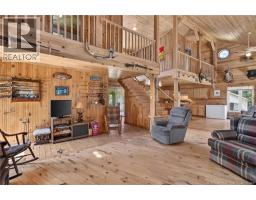 675 Forks Stream Road, Canaan, NB E4Z5Y1 Photo 12
