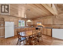 675 Forks Stream Road, Canaan, NB E4Z5Y1 Photo 13