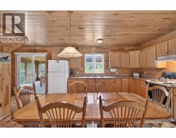 675 Forks Stream Road, Canaan, NB E4Z5Y1 Photo 14