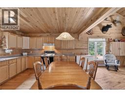 675 Forks Stream Road, Canaan, NB E4Z5Y1 Photo 15