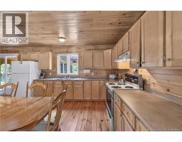 675 Forks Stream Road, Canaan, NB E4Z5Y1 Photo 16