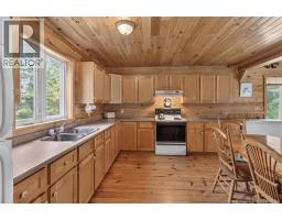 675 Forks Stream Road, Canaan, NB E4Z5Y1 Photo 17
