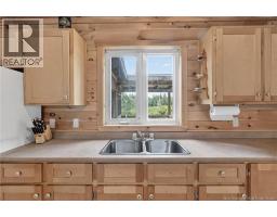 675 Forks Stream Road, Canaan, NB E4Z5Y1 Photo 18
