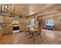 675 Forks Stream Road, Canaan, NB E4Z5Y1 Photo 19
