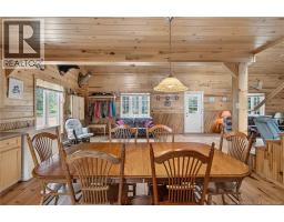 675 Forks Stream Road, Canaan, NB E4Z5Y1 Photo 20