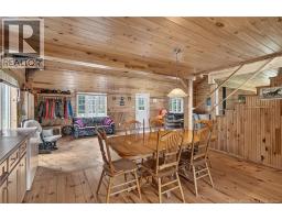 675 Forks Stream Road, Canaan, NB E4Z5Y1 Photo 21