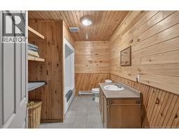 675 Forks Stream Road, Canaan, NB E4Z5Y1 Photo 22