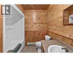 675 Forks Stream Road, Canaan, NB E4Z5Y1 Photo 23