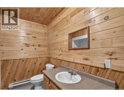 675 Forks Stream Road, Canaan, NB E4Z5Y1 Photo 24