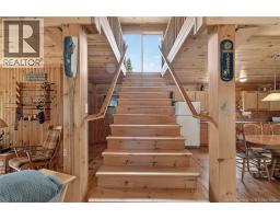 675 Forks Stream Road, Canaan, NB E4Z5Y1 Photo 25