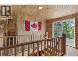 675 Forks Stream Road, Canaan, NB E4Z5Y1 Photo 26