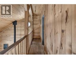 675 Forks Stream Road, Canaan, NB E4Z5Y1 Photo 27