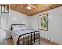 675 Forks Stream Road, Canaan, NB E4Z5Y1 Photo 28