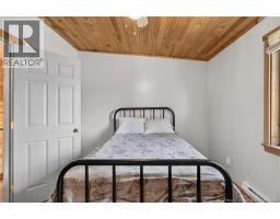 675 Forks Stream Road, Canaan, NB E4Z5Y1 Photo 29