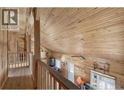 675 Forks Stream Road, Canaan, NB E4Z5Y1 Photo 30