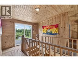 675 Forks Stream Road, Canaan, NB E4Z5Y1 Photo 31