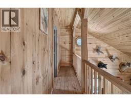 675 Forks Stream Road, Canaan, NB E4Z5Y1 Photo 32
